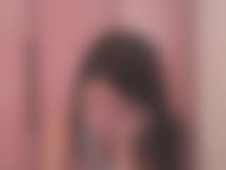 Live cam show with MaryroseVanegas - Twerk Asian on Free Soda