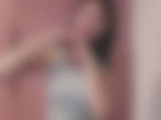 MaryroseVanegas's Live Sex Cam Show