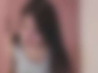 MaryroseVanegas's Live Sex Cam Show