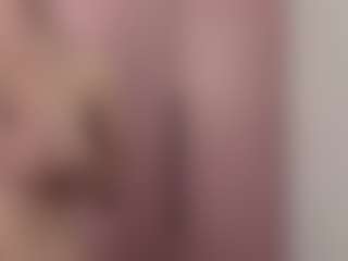 Live cam show with MaryroseVanegas - Asian Petite on liverealitysex.com