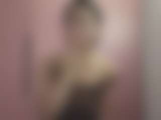 MaryroseVanegas's Live Sex Cam Show