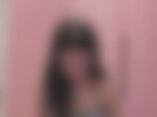 Live cam show with MaryroseVanegas - Strip Asian on Uber Horny