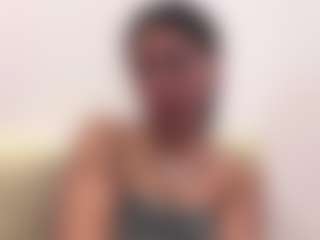 Live cam show with MaryroseVanegas - Flashing on Strip Flash - Live Sex Shows