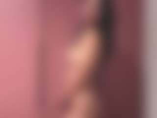 Live cam show with MaryroseVanegas - Cute on nudelive.tv