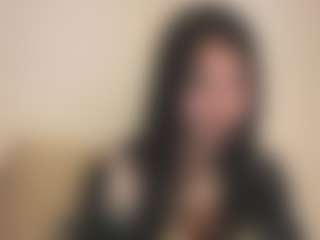 Live cam show with MaryroseVanegas - Asian Teen (18+) on Hubzter Live