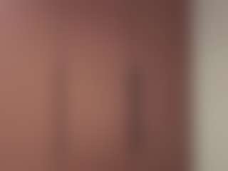 Live cam show with MaryroseVanegas - Cute on SinfulBabes