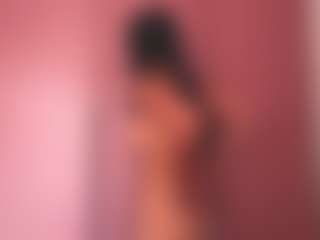Live cam show with MaryroseVanegas - Bondage on Hubzter Live