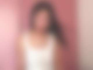 MaryroseVanegas's Live Sex Cam Show