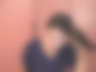 Live cam show with MaryroseVanegas - Spank Asian on CamClone