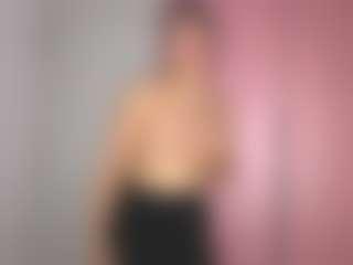 Live cam show with MaryroseVanegas - Sexwebcam Asian on livesuperchat.net