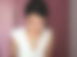 MaryroseVanegas's Live Sex Cam Show