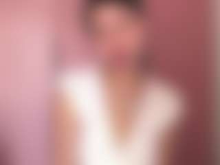 Live cam show with MaryroseVanegas - Body Massage on slutload