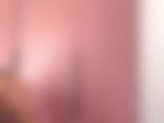 Live cam show with MaryroseVanegas - Petite on Camsoda