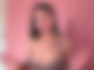 Live cam show with MaryroseVanegas - Asian Lovense on Fling VIP Chat