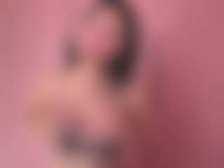 MaryroseVanegas's Live Sex Cam Show