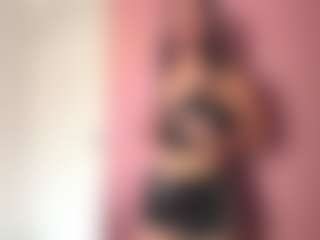MaryroseVanegas's Live Sex Cam Show