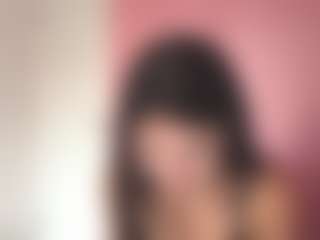 MaryroseVanegas's Live Sex Cam Show