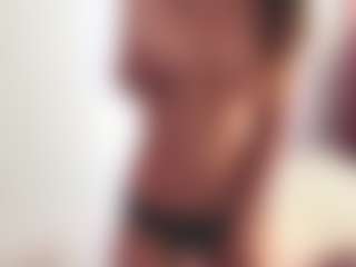 Live cam show with MaryroseVanegas - Asian Big Tits on Hubzter Live
