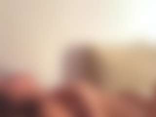 Live cam show with MaryroseVanegas - Asian Big Ass on https://playwithruby.com