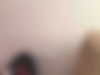 Live cam show with MaryroseVanegas - Asian Big Tits on Cam Slut