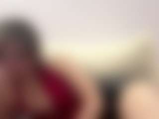 Live cam show with MaryroseVanegas - Asian Big Tits on Gym Cam Girls