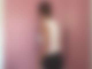 MaryroseVanegas's Live Sex Cam Show