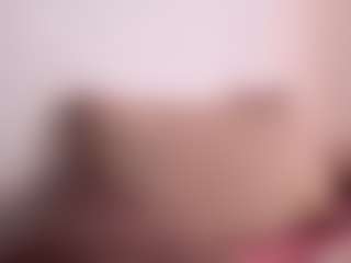 Live cam show with MaryroseVanegas - Natural on Camsoda