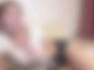 Live-sekscamshow van MaryroseVanegas