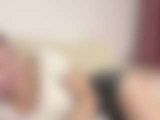 MaryroseVanegas's Live Sex Cam Show