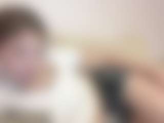 Live cam show with MaryroseVanegas - Asian Petite on madthumbs