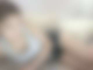 Live cam show with MaryroseVanegas - Asian Big Ass on Camsoda
