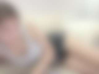 Live cam show with MaryroseVanegas - Trimmed Asian on Soda Cam