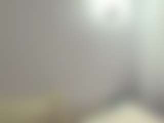 Live cam show with MaryroseVanegas - Oil on Camsoda