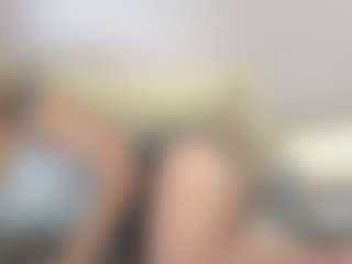 Live cam show with MaryroseVanegas - Facial Piercings on Taboo Cams XXX