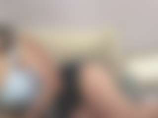 Live cam show with MaryroseVanegas - Handjob on Camsoda