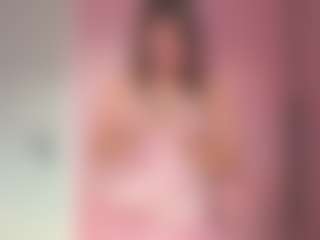 Live cam show with MaryroseVanegas - Gamer Asian on SquirtSoMuch