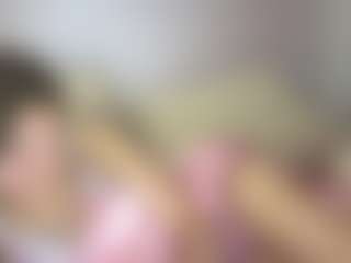 Live cam show with MaryroseVanegas - Asian Lush on Camsoda