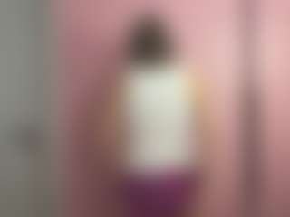 Live cam show with MaryroseVanegas - Green Eyes on Cam Slut
