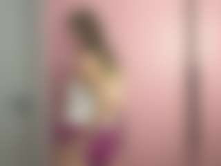 Live cam show with MaryroseVanegas - Asian Teen (18+) on Camsoda