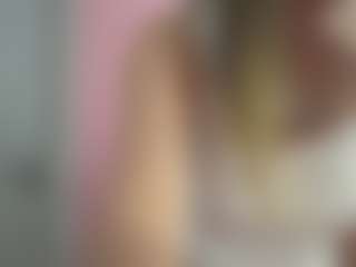 MaryroseVanegas's Live Sex Cam Show