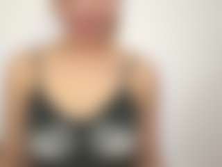 Live cam show with MaryroseVanegas - Strip Asian on Camsoda