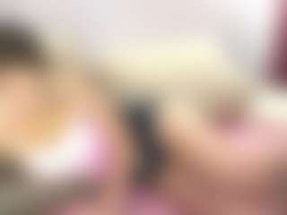 Live cam show with MaryroseVanegas - Gamer Asian on TastyBlacksLive