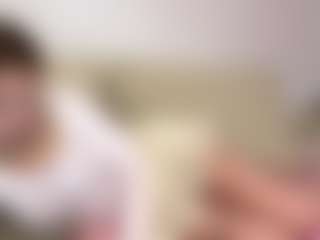 Live cam show with MaryroseVanegas - Asian Petite on Camsoda