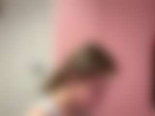 Live cam show with MaryroseVanegas - Blue Eyes on xxxlivecams.org