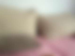 Live cam show with MaryroseVanegas - Asian Lovense on Camsoda