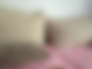 Live cam show with MaryroseVanegas - Sexwebcam Asian on Camsoda