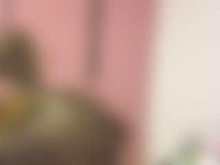 Live cam show with MaryroseVanegas - Asian Lovense on Camsoda