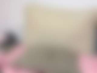 Live cam show with MaryroseVanegas - Green Eyes on Camsoda