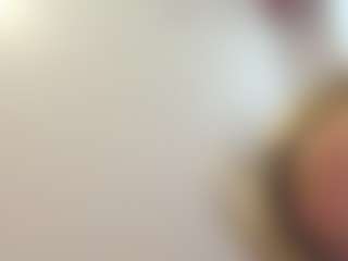 Live cam show with MaryroseVanegas - Sexwebcam Asian on Camversity