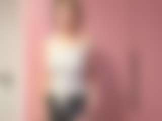 MaryroseVanegas's Live Sex Cam Show